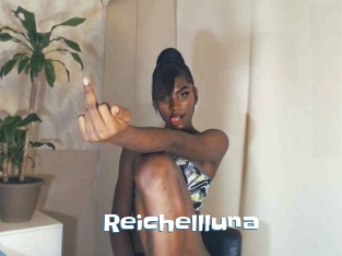 Reichellluna