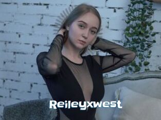 Reileyxwest