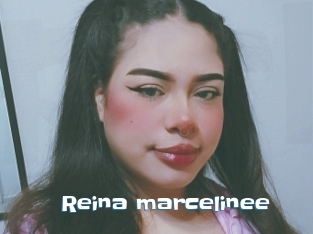 Reina_marcelinee