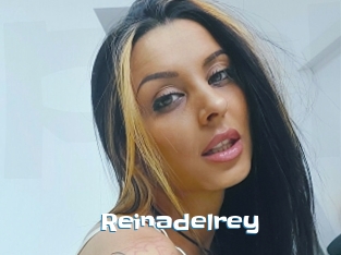 Reinadelrey