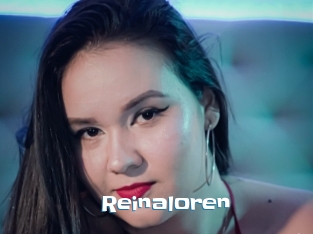 Reinaloren