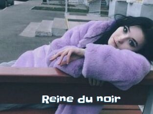 Reine_du_noir