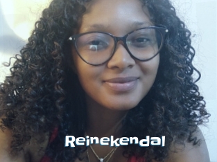Reinekendal