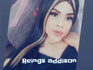 Reings_addison