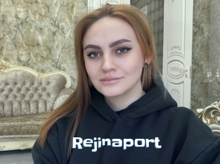 Rejinaport
