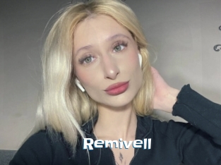 Remivell