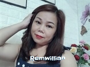 Remwillian
