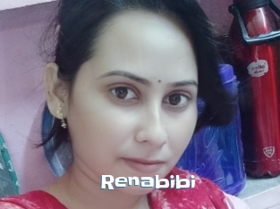 Renabibi