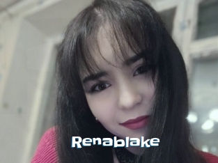 Renablake