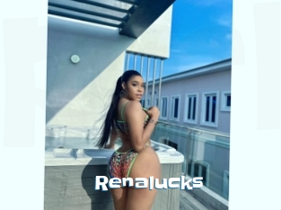 Renalucks