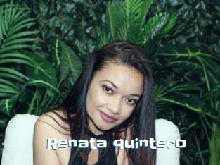 Renata_quintero