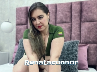 Renataconnor