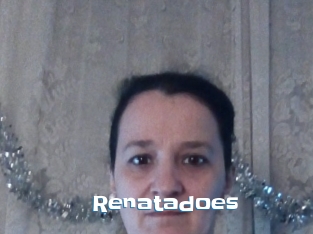 Renatadoes