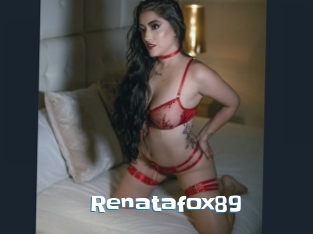 Renatafox89