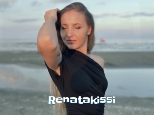 Renatakissi