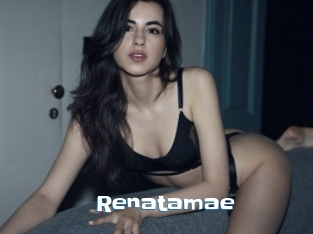 Renatamae