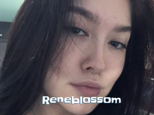 Reneblossom