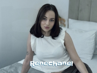 Renechanel