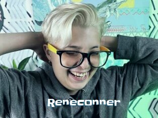 Reneconner