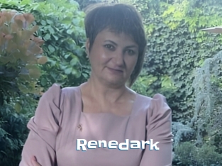 Renedark