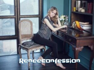 Reneeconfession