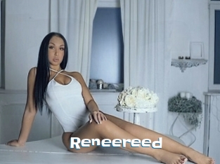 Reneereed