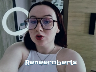 Reneeroberts