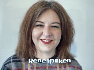 Renelipsken