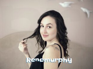 Renemurphy