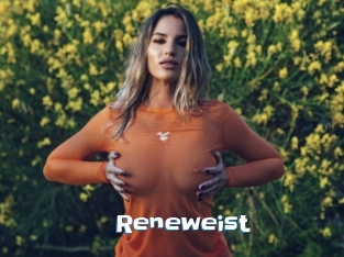 Reneweist