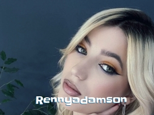 Rennyadamson