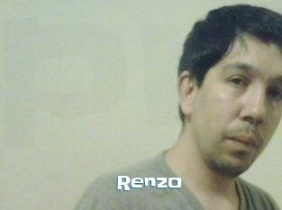 Renzo