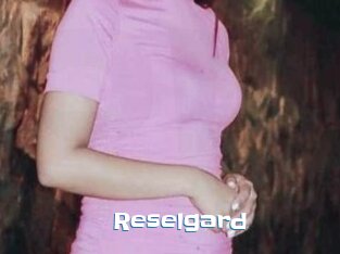 Reselgard