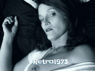 Retro1973
