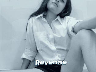 Revenae