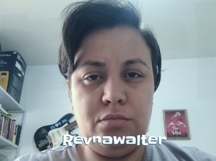 Revnawalter