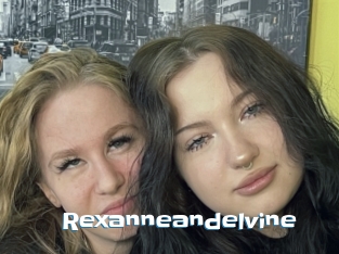 Rexanneandelvine