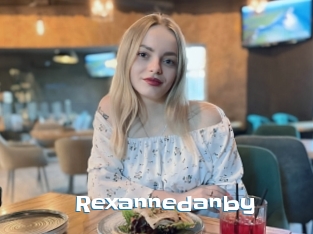 Rexannedanby