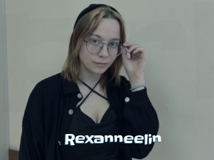 Rexanneelin