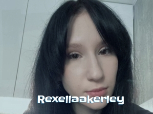 Rexellaakerley