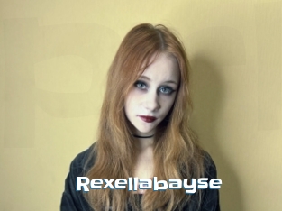 Rexellabayse