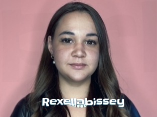 Rexellabissey