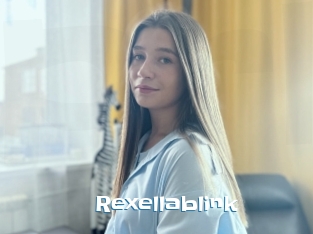 Rexellablink