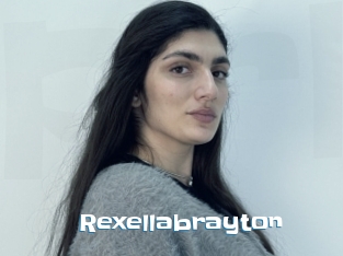 Rexellabrayton