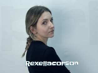 Rexellacorson