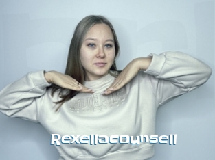 Rexellacounsell