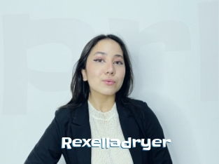 Rexelladryer