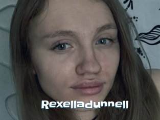 Rexelladunnell