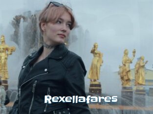 Rexellafares