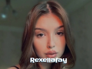 Rexellafay